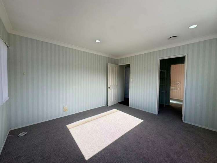 23B Penruddocke Road Half Moon Bay_19