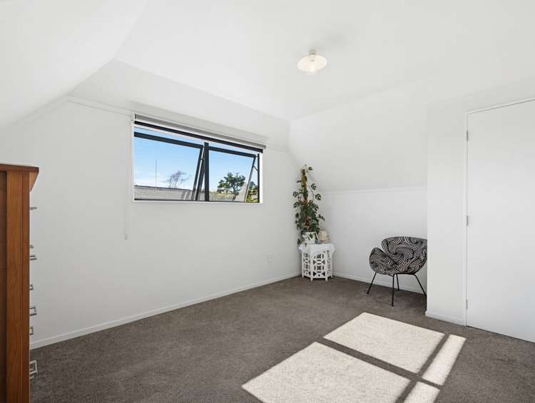 217A Ohauiti Road Tauranga South_17