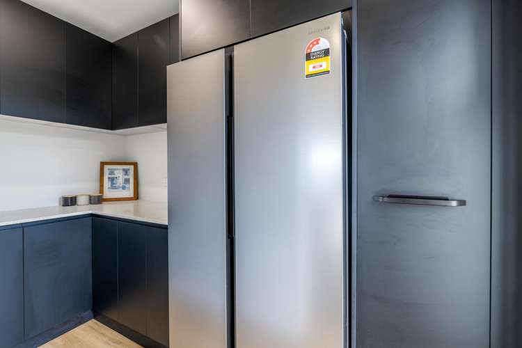 10 Crosado Place Rolleston_7