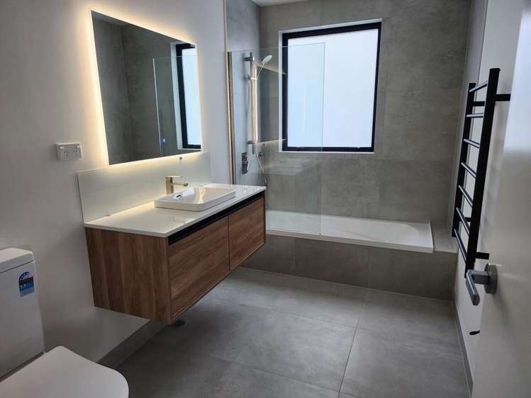  D/72 Fairburn Road Ōtāhuhu_7