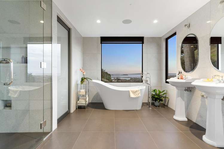 231A Remuera Road Remuera_16