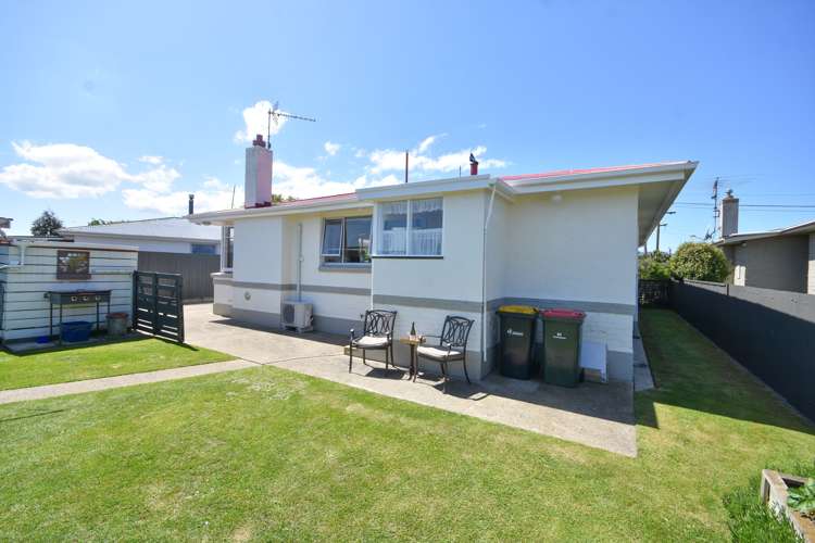 7 Duff Place Mosgiel_19