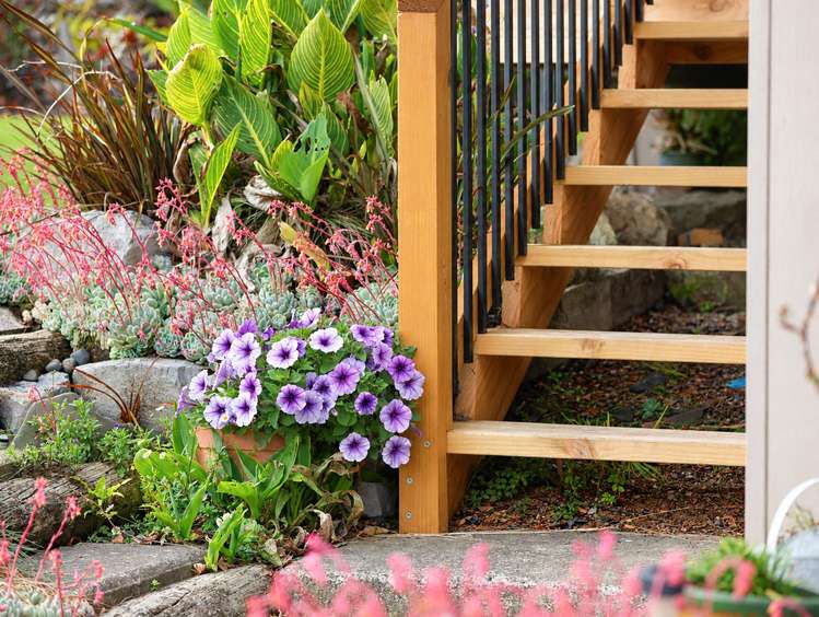 314 Tui Crescent Te Awamutu_21