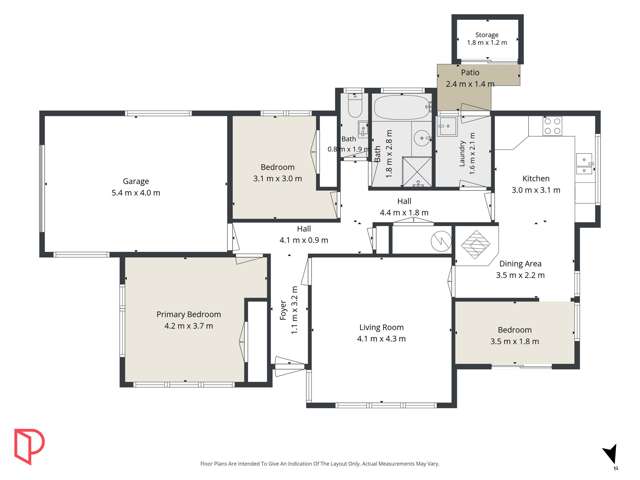 57A Wintere Road Papatoetoe_1