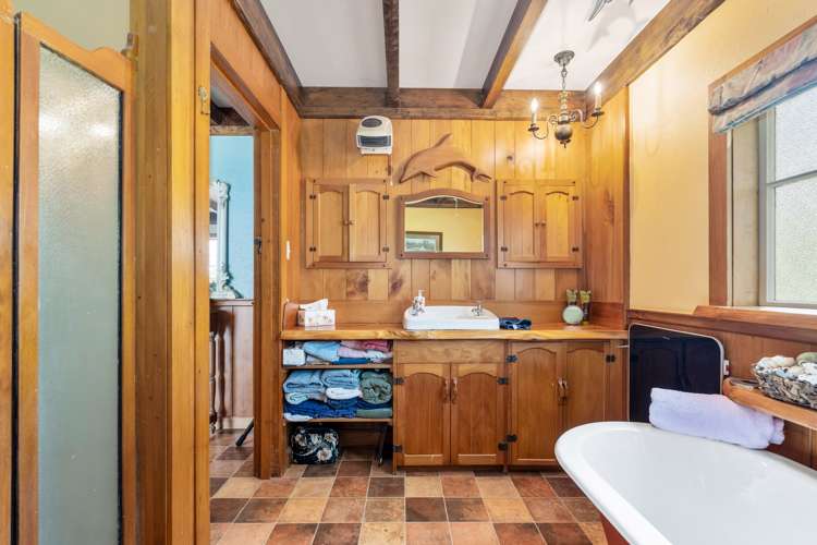 100 George Street Hikurangi_10