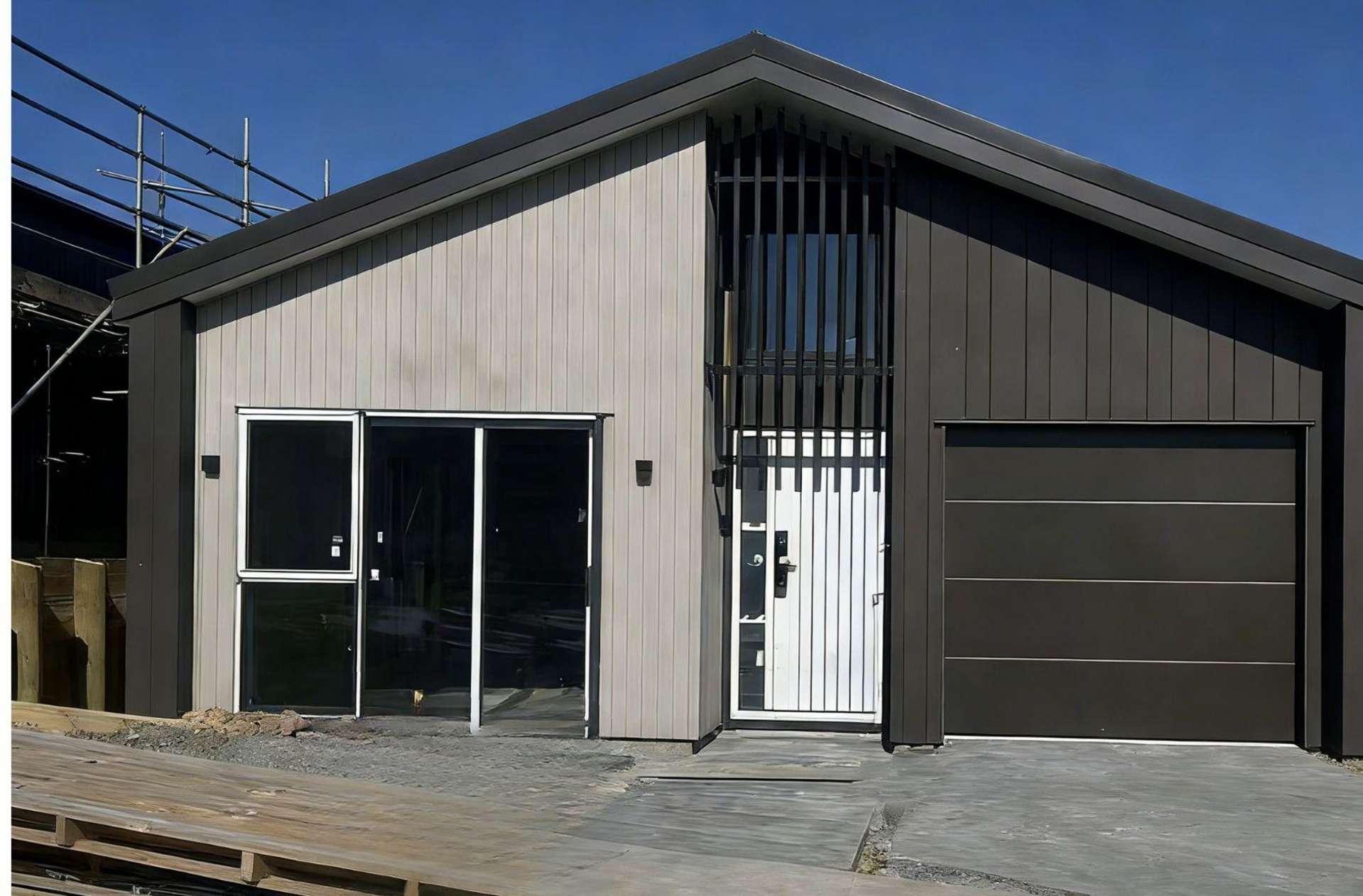 82 Huanui Drive Orewa_0