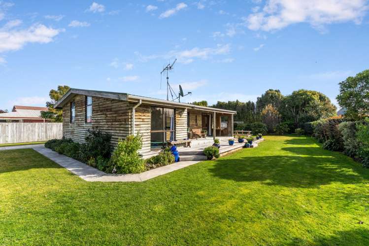 17 Te Rauparaha Street Otaki_23