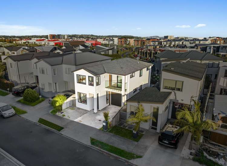 35 Lockheed Street Hobsonville_15