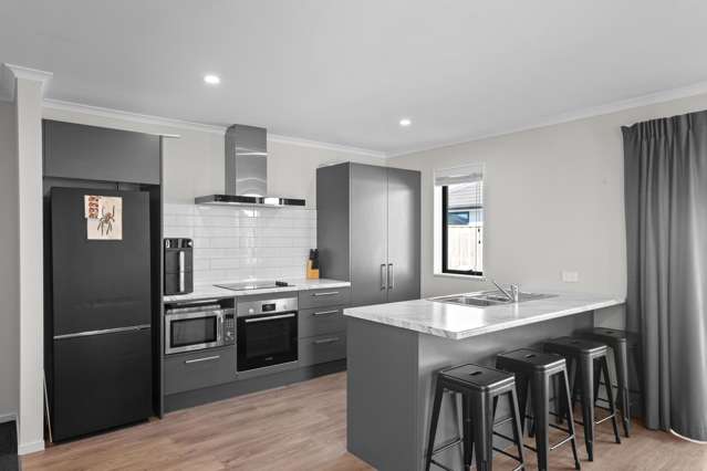 31 Nethercote Way Rolleston_1