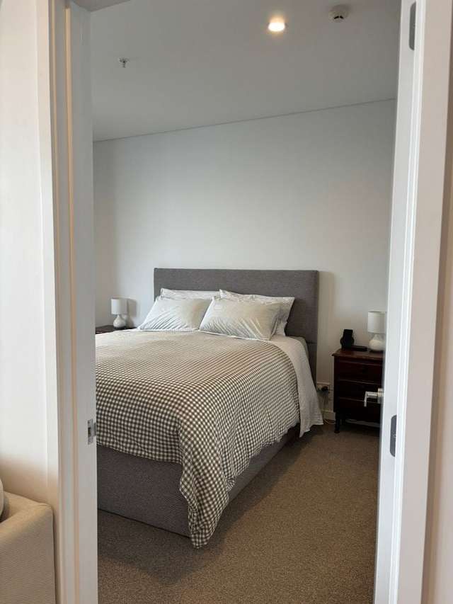 309/36B Welles Street Christchurch Central_2