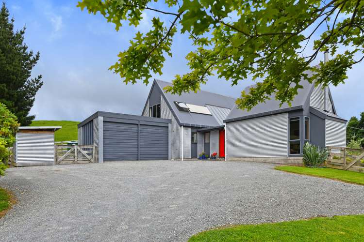 1021 Whitemans Valley Road Blue Mountains_20