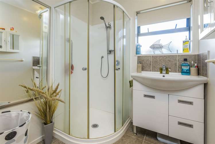 17a Fernaig Street Papakura_7