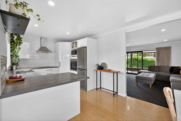 26 Heaphy Street Richmond_12