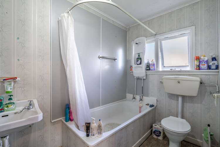 3/262 Tweed Street Appleby_6