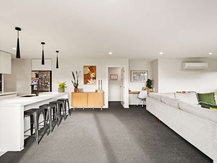 7 Marjorie Lane Mosgiel_5