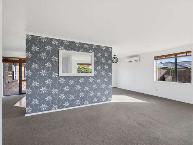 46 Riverside Drive Waiuku_2