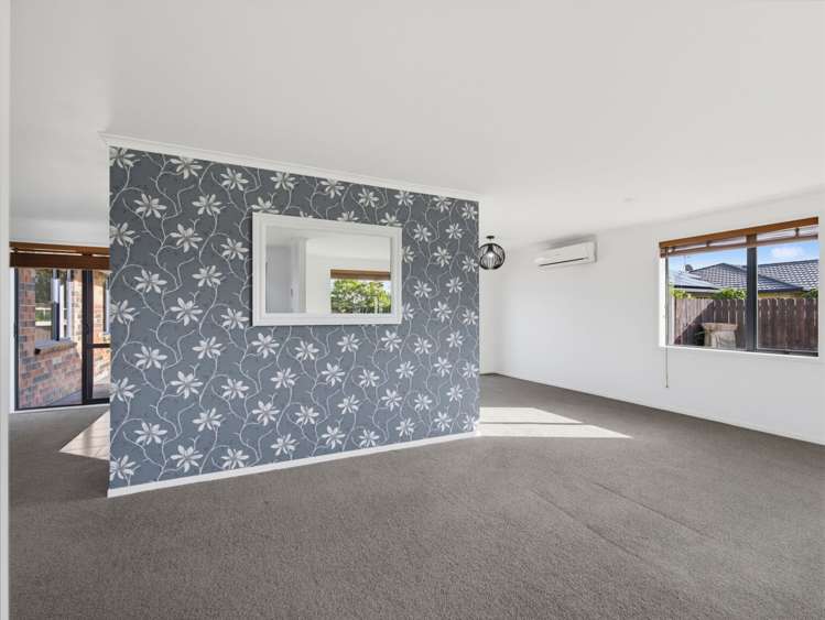 46 Riverside Drive Waiuku_1