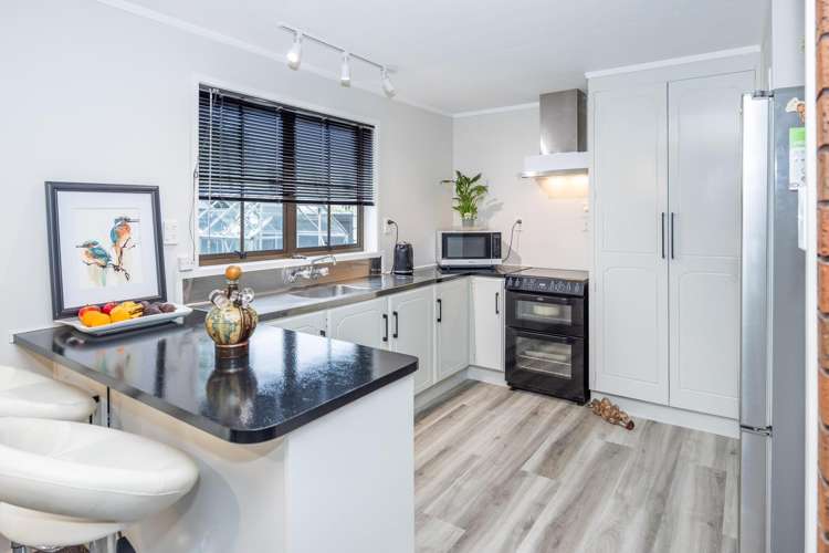 44b Bailey Street Huntly_10