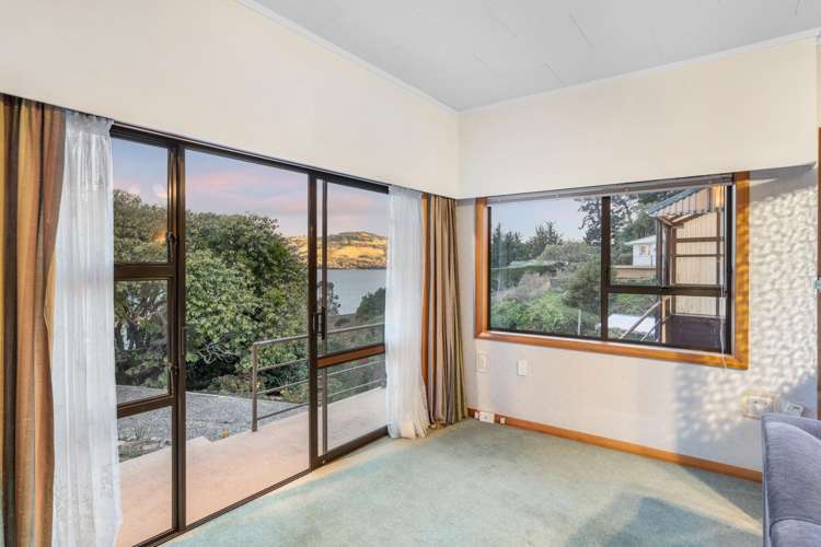 5 Huia Street Saint Leonards_5