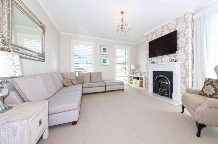 5 Pioneer Rise Silverdale_7