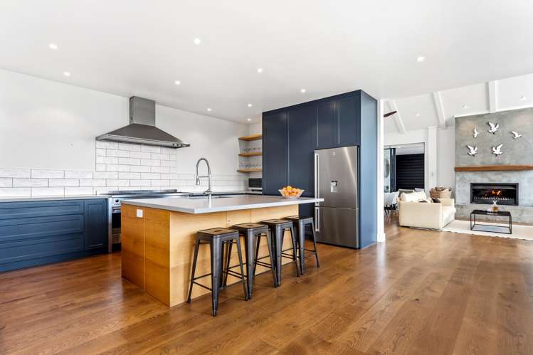 79 Bishop Lane Matakana_11