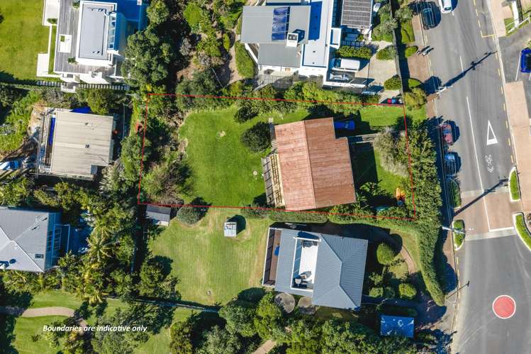 163 Ocean View Road Oneroa_11