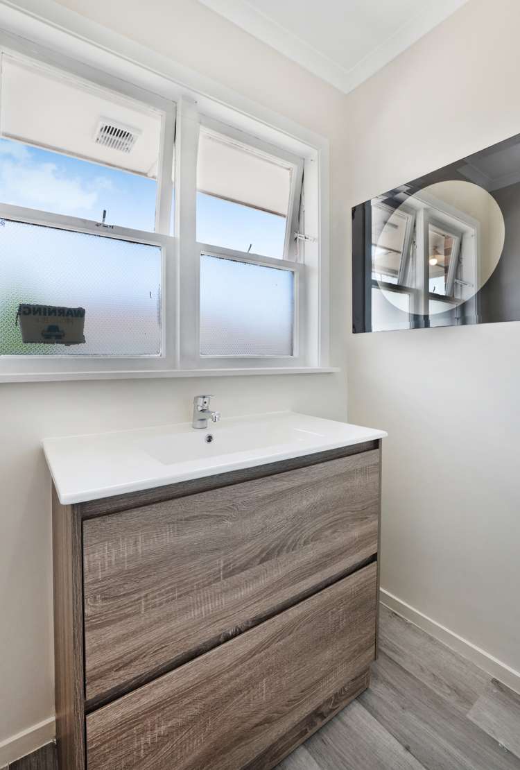 1/10 Waipuna Road Mount Wellington_18