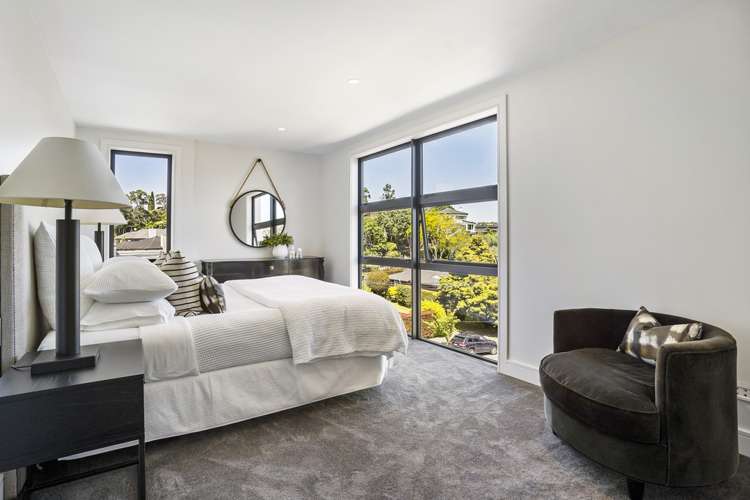 90 Melanesia Road Saint Heliers_11