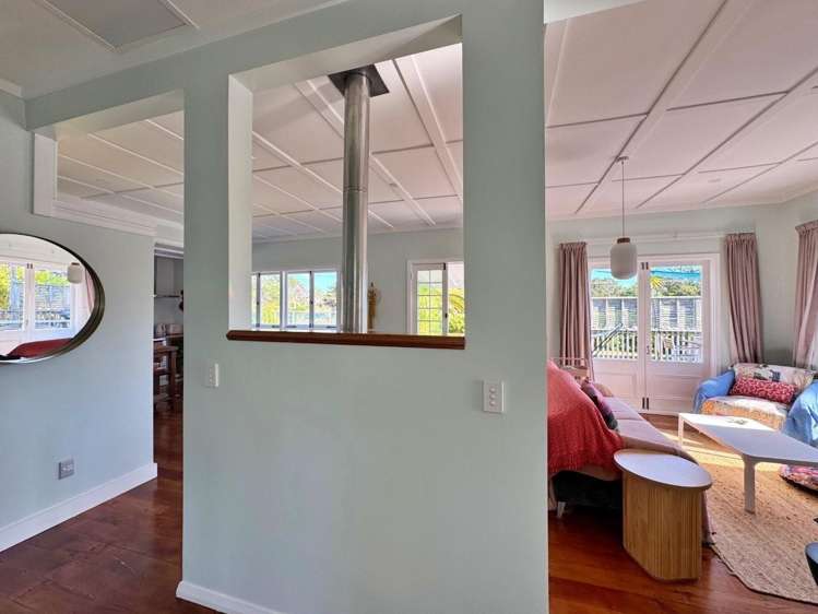 22 Houhora Heads Road Pukenui_30