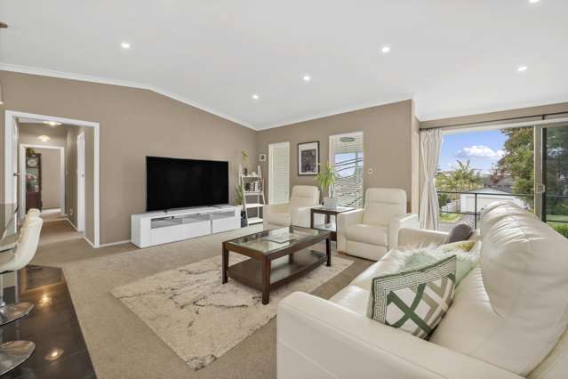 7 Fortyfoot Lane Sunnyhills_3