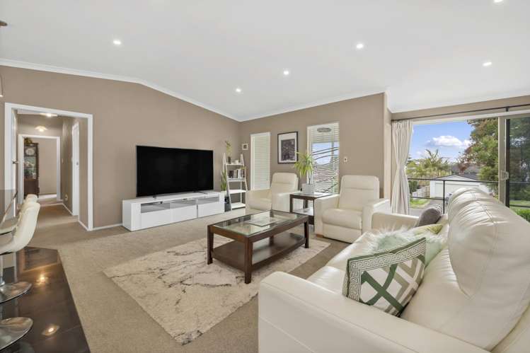 7 Fortyfoot Lane Sunnyhills_3