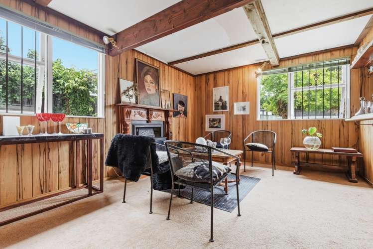 11 Frederick Street Two Mile Bay_21