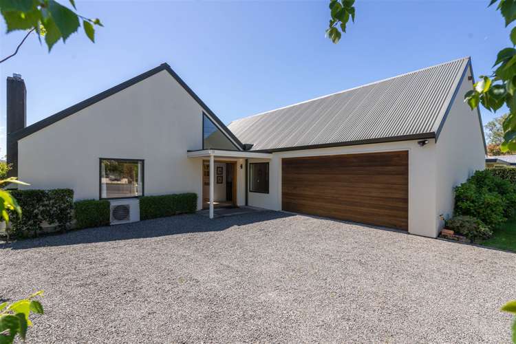 38 Essex Street Masterton_0