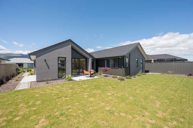 4 Herringbone Street Appleby_21