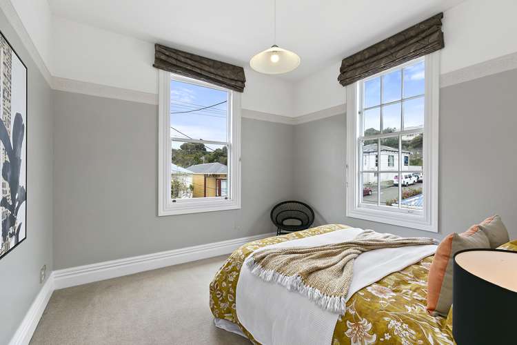 85 Te Wharepouri Street Berhampore_12