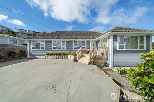 19 Turville Crescent Newlands_2