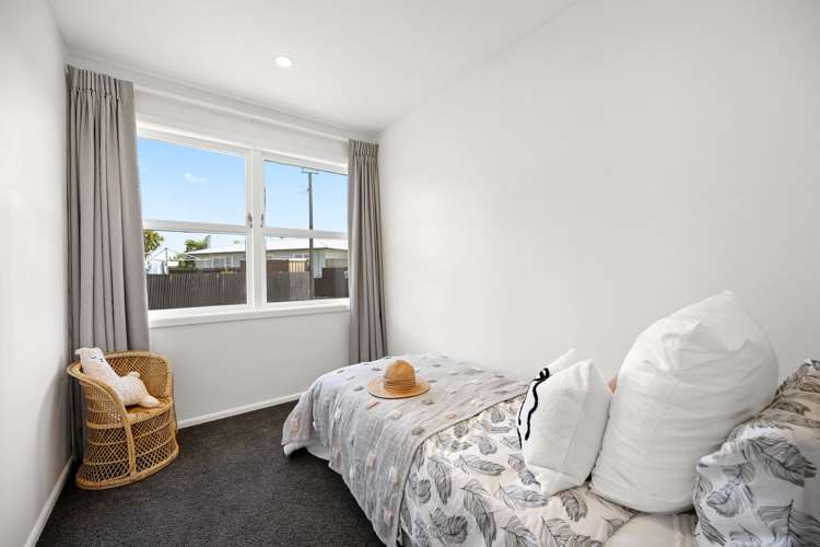 18 Northolt Road Fairview Downs_12