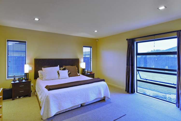 36 Allison Crescent Kaiapoi_9