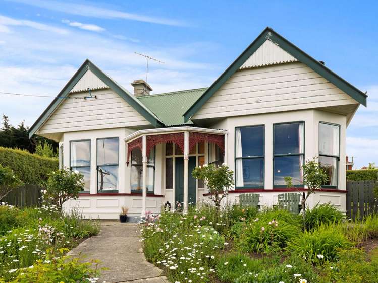 21 Alexander Street_1