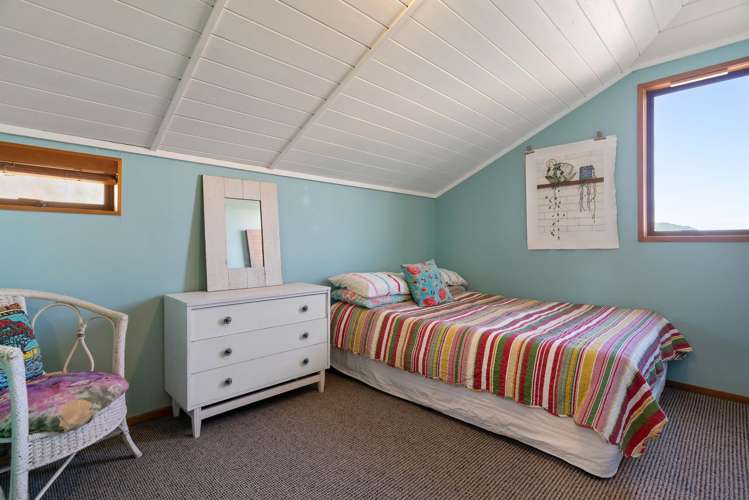 116 Saint Patricks Row Whangamata_23