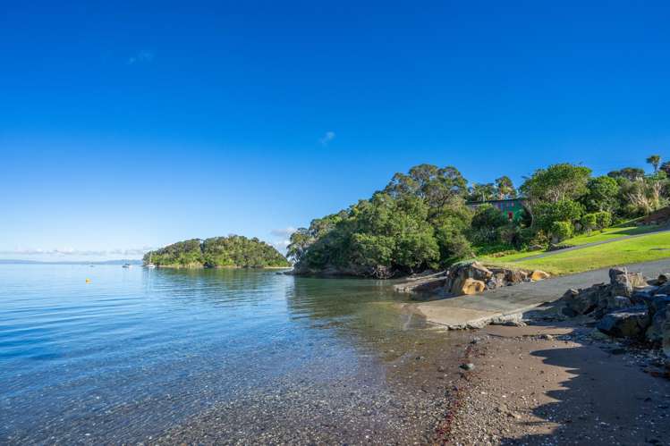 2286 Whangarei Heads Road Whangarei Heads_42