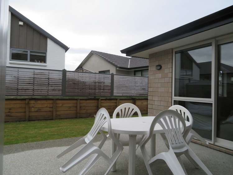 14 Marston Road Lower Shotover_20