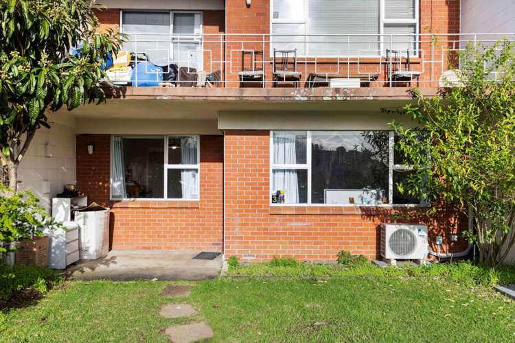 3/13 Hill Road Hillpark_15