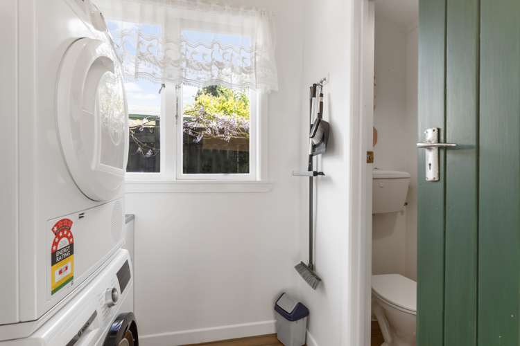 4 Parkhill Road Morningside_19