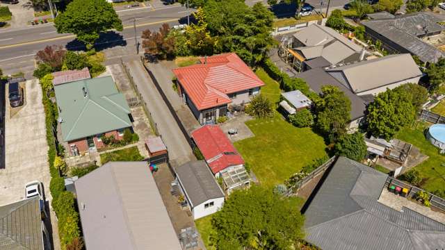 552 Cranford Street Papanui_2