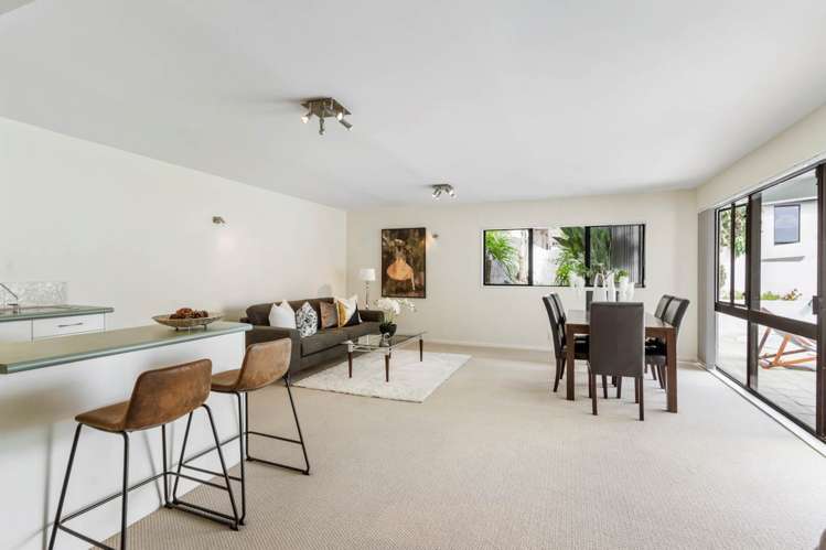 10a Te Akau Crescent Bucklands Beach_22