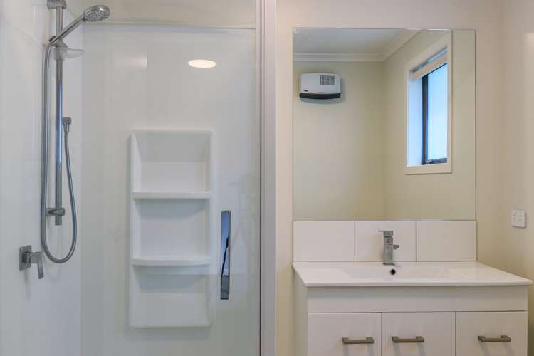 41b James Street Whakatane_8