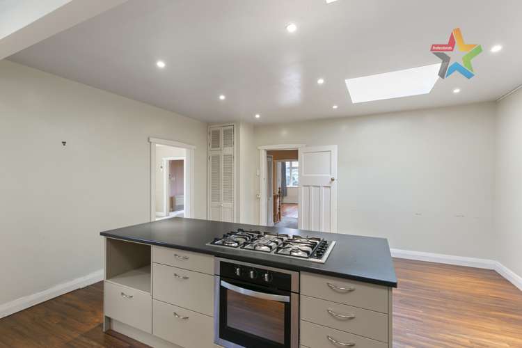 36 Awa Road Miramar_5