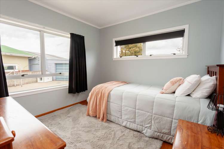 7 Hohaia Crescent Matamata_16