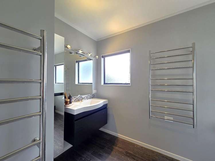 138 Waimaire Avenue Matarangi_11